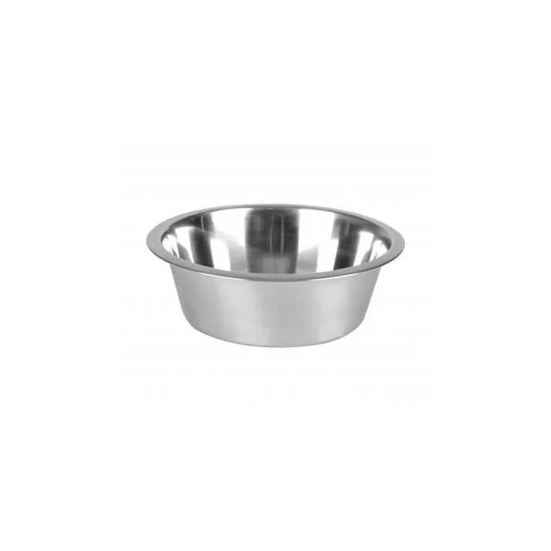 Gamelle Inox Regular 8 LT