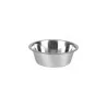 Gamelle Inox Regular 8 LT