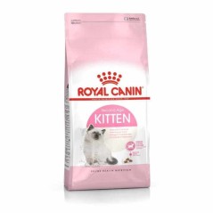 Royal canin CHAT Kitten 400 g