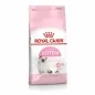 Royal canin CHAT Kitten 400 g Royal canin CHAT Kitten 400 g