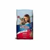 Migliore gatto adult Boeuf 2 kg