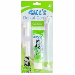 GILLs kit soins dentaire