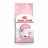 Royal canin CHAT Kitten 2 Kg