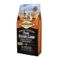 CARNILOVE FRESH MINI ADULT AUTRUCHE ET AGNEAU 6KG CARNILOVE FRESH MINI ADULT AUTRUCHE ET AGNEAU 6KG