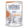 LE CHAT EXCELLENCE POCHON ADULT SAUMON 100G