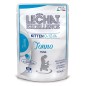 LE CHAT EXCELLENCE POCHON KITTEN THON 100G