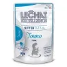 LE CHAT EXCELLENCE POCHON KITTEN THON 100G LECHAT EXCELLENCE - 1