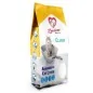 LITIERE ZANILOVE CLASSIC 10KG LITIERE ZANILOVE CLASSIC 10KG