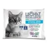 PACK POCHON LE CHAT EXCELLENCE STÉRILISÉ 4*100G