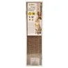 Griffoir Homedecor Essence Rovere pour Chat - 43cm CROCI - 3