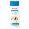 Shampooing Bubble Bulles Puppy 250ML