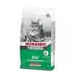Miglior Gatto Professional Mix Légumes 2 kg Miglior Gatto Professional Mix Légumes 2 kg
