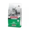 Miglior Gatto Professional Mix Légumes 2 kg