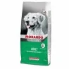 Morando Professionnel Cane Mix Verdure 4 kg