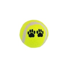 Felican Balle de tennis 6.5cm