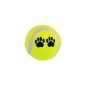 Felican Balle de tennis 6.5cm