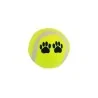 Felican Balle de tennis 6.5cm