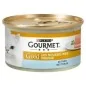 Gourmet Gold Mousselines Thon 85g Gourmet Gold Mousselines Thon 85g