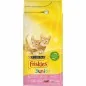 Friskies Chat Junior 1.5kg Friskies Chat Junior 1.5kg