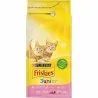 Friskies Chat Junior 1.5kg FRISKIES® - 1