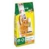 Friskies Chat Interieur 1.5Kg FRISKIES® - 1