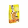 Friskies Chat Poulet Legumes 1.7kg FRISKIES® - 1