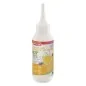 BEAPHAR Lait nettoyant oreilles BIO et Vegan 100ML BEAPHAR Lait nettoyant oreilles BIO et Vegan 100ML