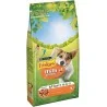 Friskies Chien Mini Menu 2Kg FRISKIES® - 1