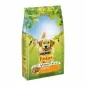 Friskies Chien Balance 3kg Friskies Chien Balance 3kg
