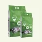Vancat Compact ALOE VERA 10 Kg Vancat Compact ALOE VERA 10 Kg