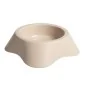 Gamelle NUVOLA Mocca 200 ml Gamelle NUVOLA Mocca 200 ml