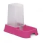 Distributeur viola Rose 1.5 L Distributeur viola Rose 1.5 L