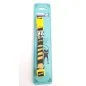 COLLIER Chat avec motif F111146 COLLIER Chat avec motif F111146