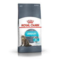 Royal canin CHAT Urinary Care 2 Kg