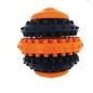 Felican Jouet dentaire BALINGO 8cm Felican Jouet dentaire BALINGO 8cm