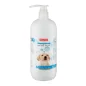 Shampooing Bubble Bulles Puppy 1Lt