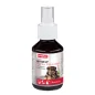 BEAPHAR Répulsif STOP IT 100ml BEAPHAR Répulsif STOP IT 100ml