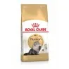 Royal Canin CHAT Persian 10 Kg