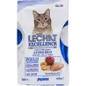 LECHAT EXCELLENCE STÉRILISÉ 400GR