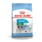 Royal canin CHIEN Mini Puppy 800 gr