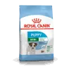 Royal canin CHIEN Mini Puppy 800 gr