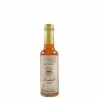 HUILE DE SAUMON TRADITIONNEL 250 ML