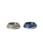 GAMELLE DELICE 300 ml GAMELLE DELICE 300 ml