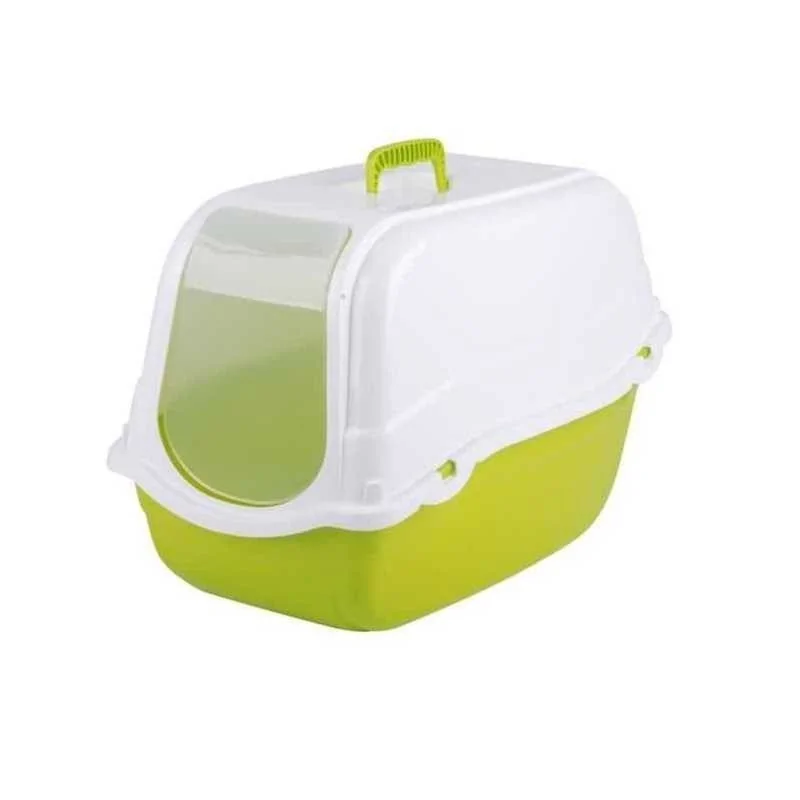 Maison de toilette avec Filtre Romeo Maison de toilette avec Filtre Romeo