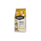 OWNAT CHIEN ADULTE WITH LAMB AND RICE 20 KG OWNAT CHIEN ADULTE WITH LAMB AND RICE 20 KG