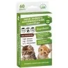 INSECTIFUGE CHATON 2*3ML