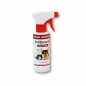 Anti Parasite Externe MAXI ANIMO 200ml Anti Parasite Externe MAXI ANIMO 200ml