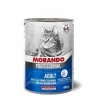 Miglior gatto Professional pâtée thon & Saumon 400 gr