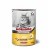 Miglior gatto Professional pâtée poulet & dinde 400 gr