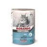 Miglior gatto Professional paté Morue 400 gr